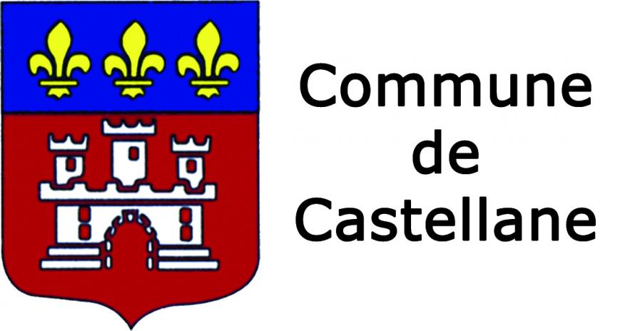 Conseil municipal du 21 décembre 2023