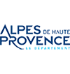 Département des Alpes de haute-Provence